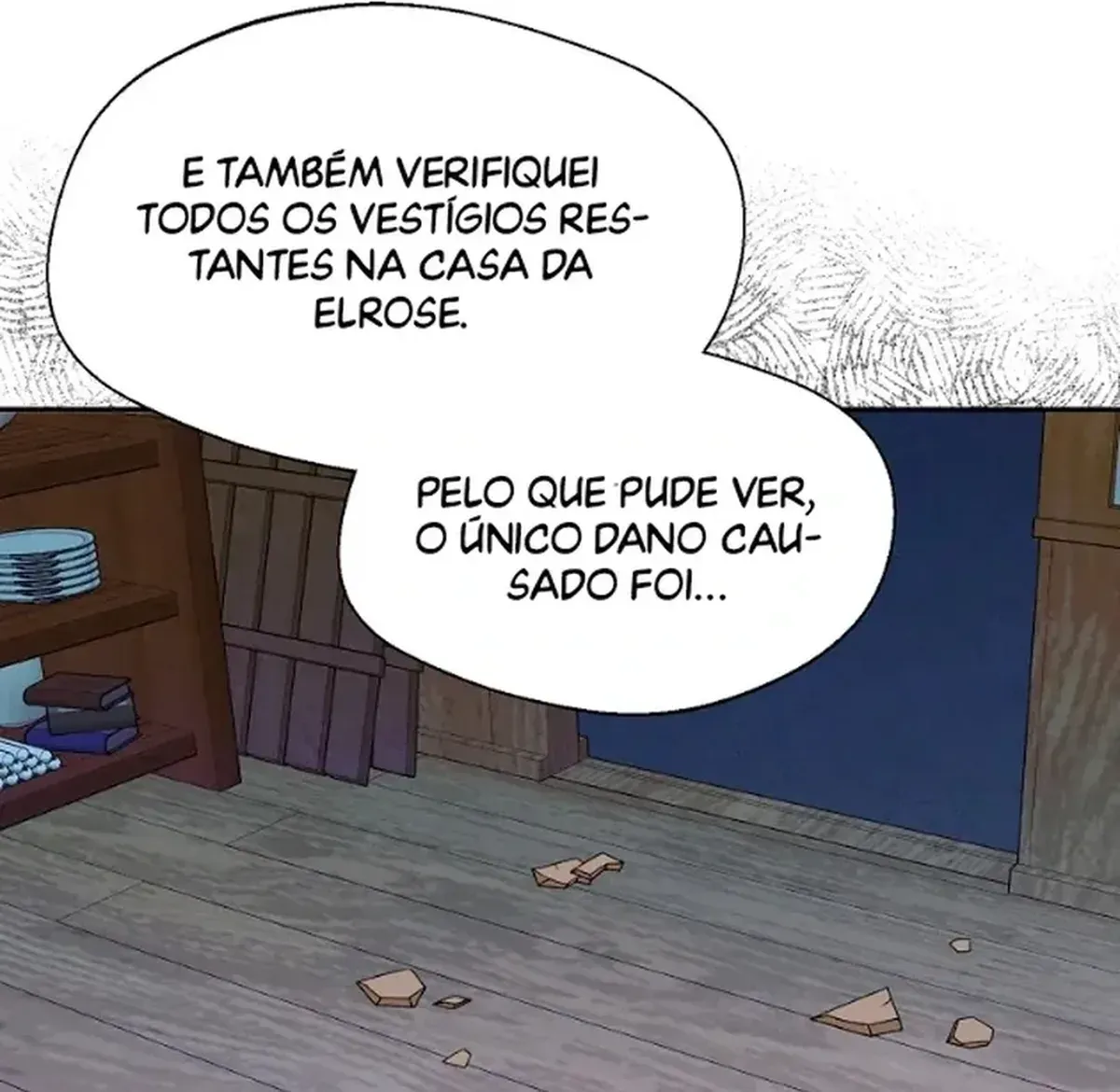 Página 59