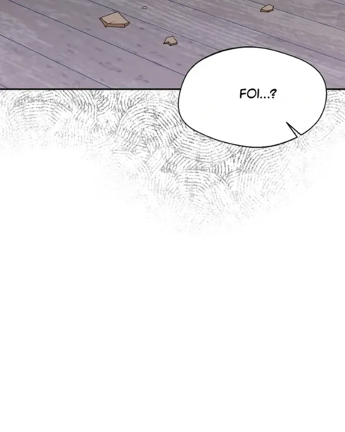 Página 60