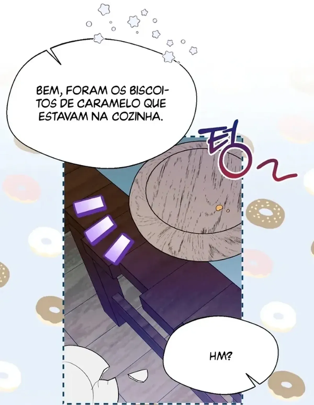 Página 61