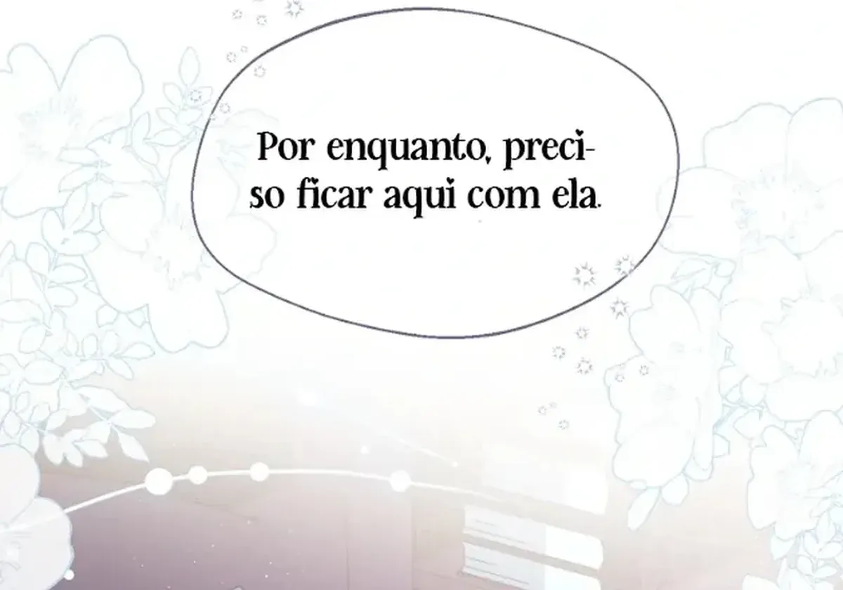 Página 67