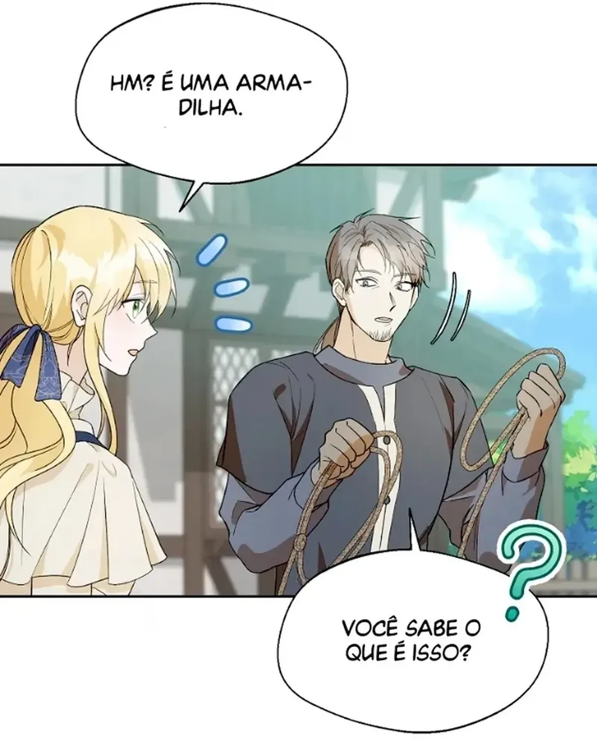 Página 76