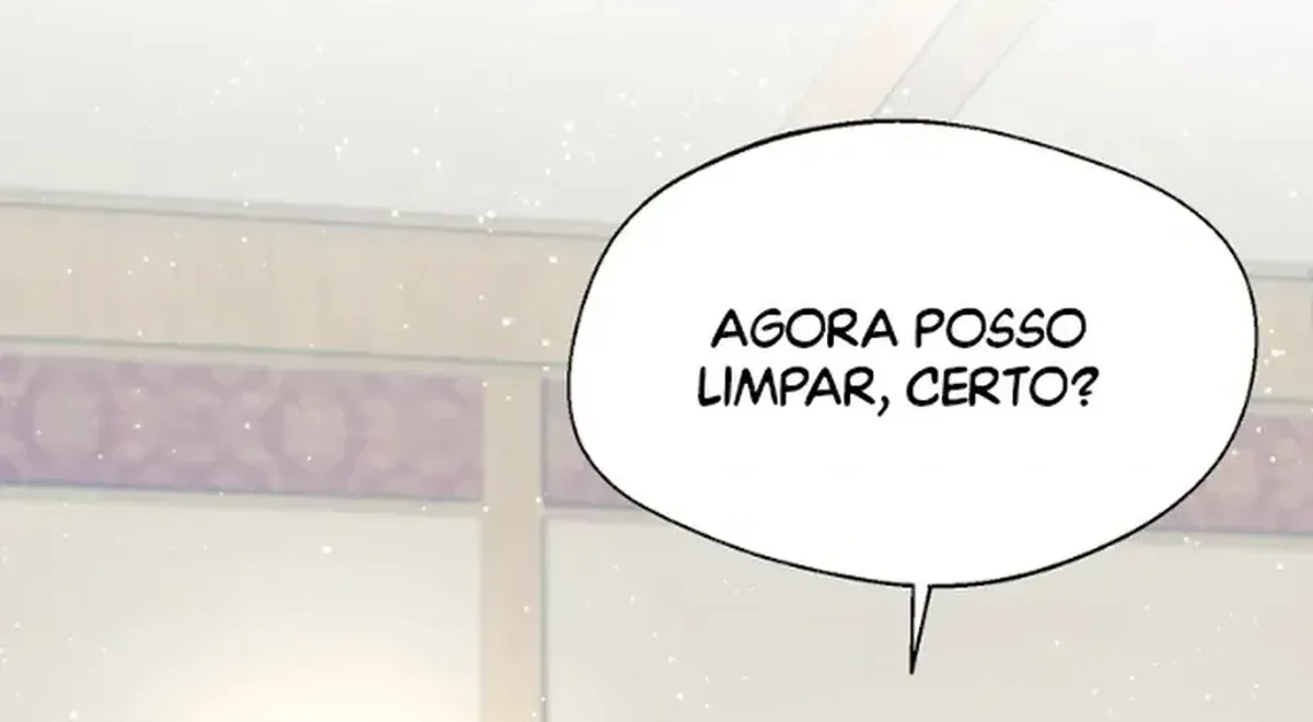 Página 86