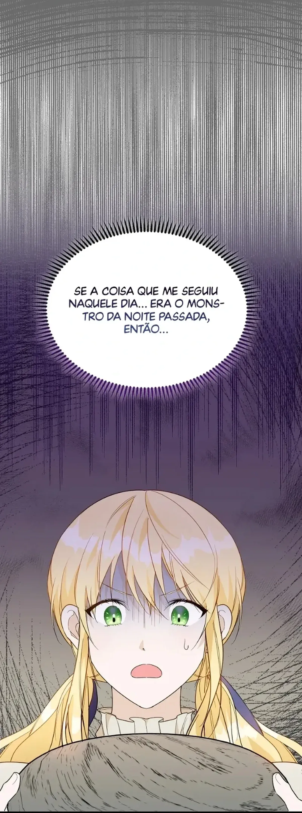 Página 97