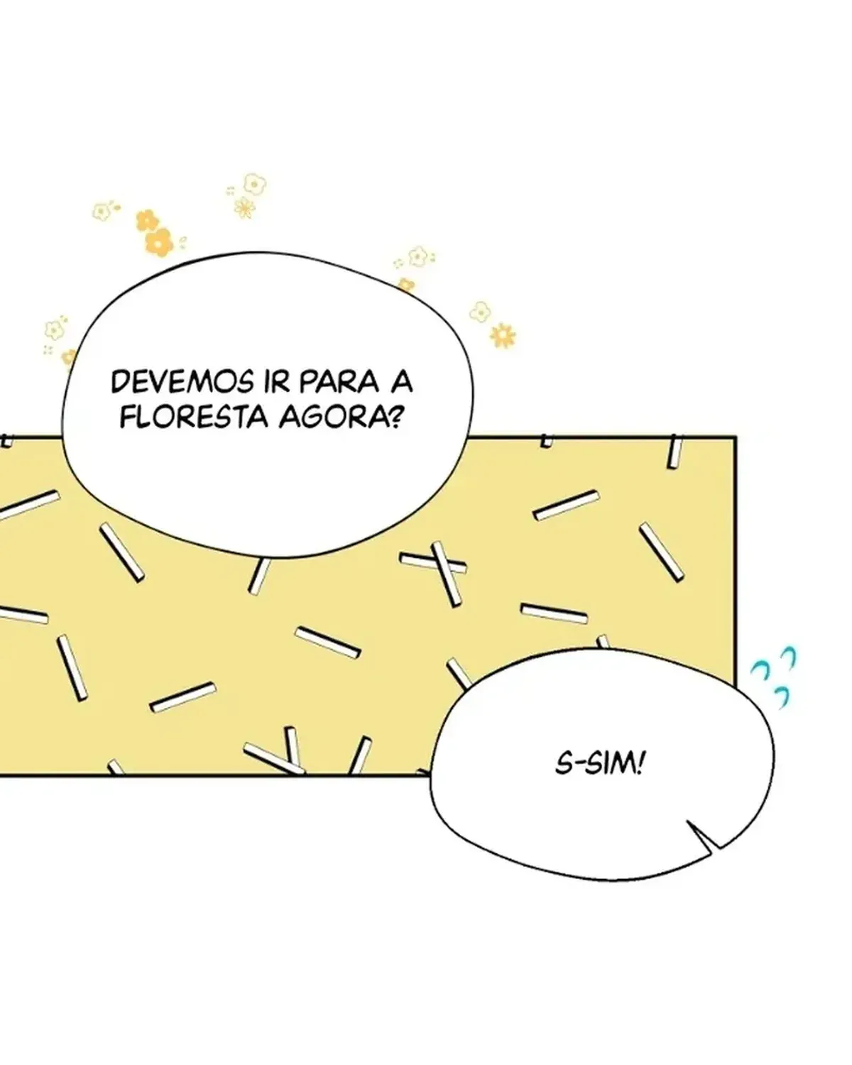 Página 99