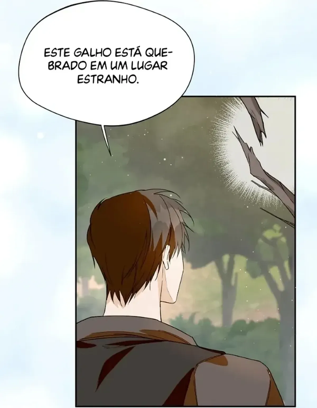 Página 104