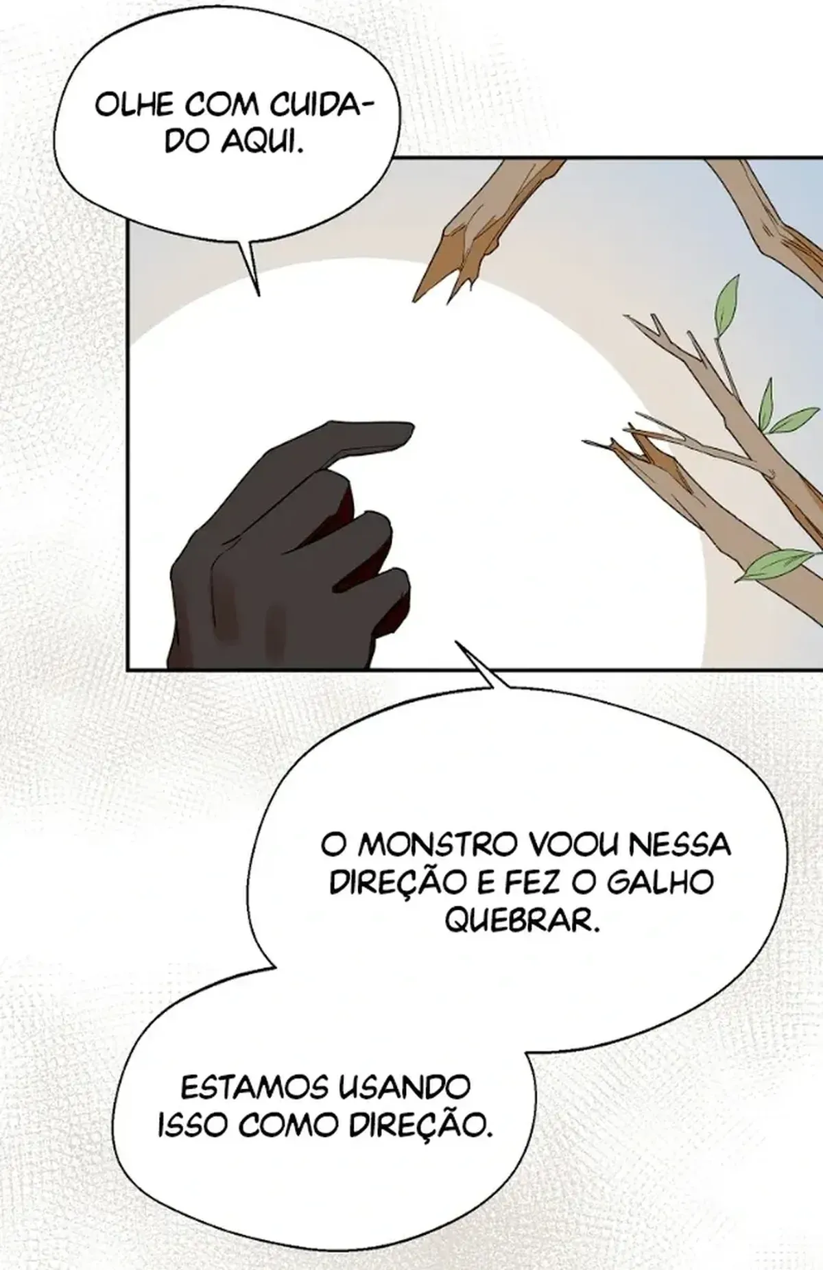Página 118