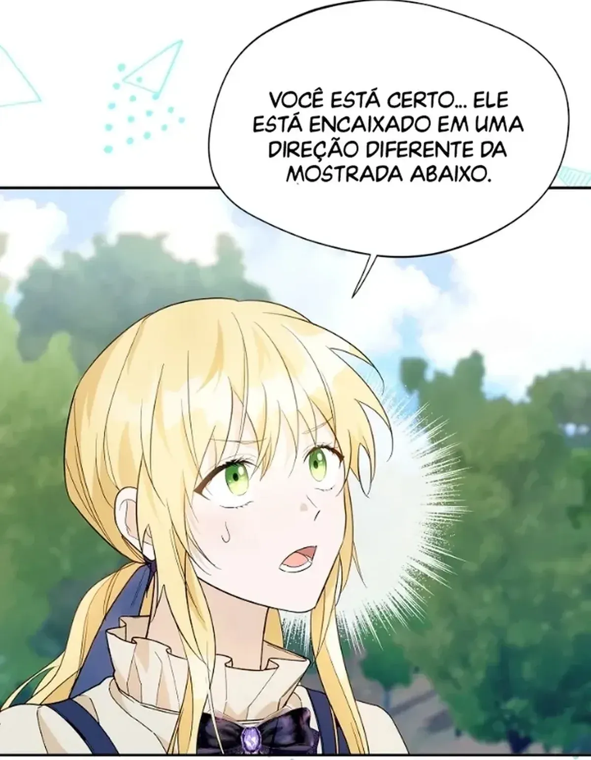 Página 123