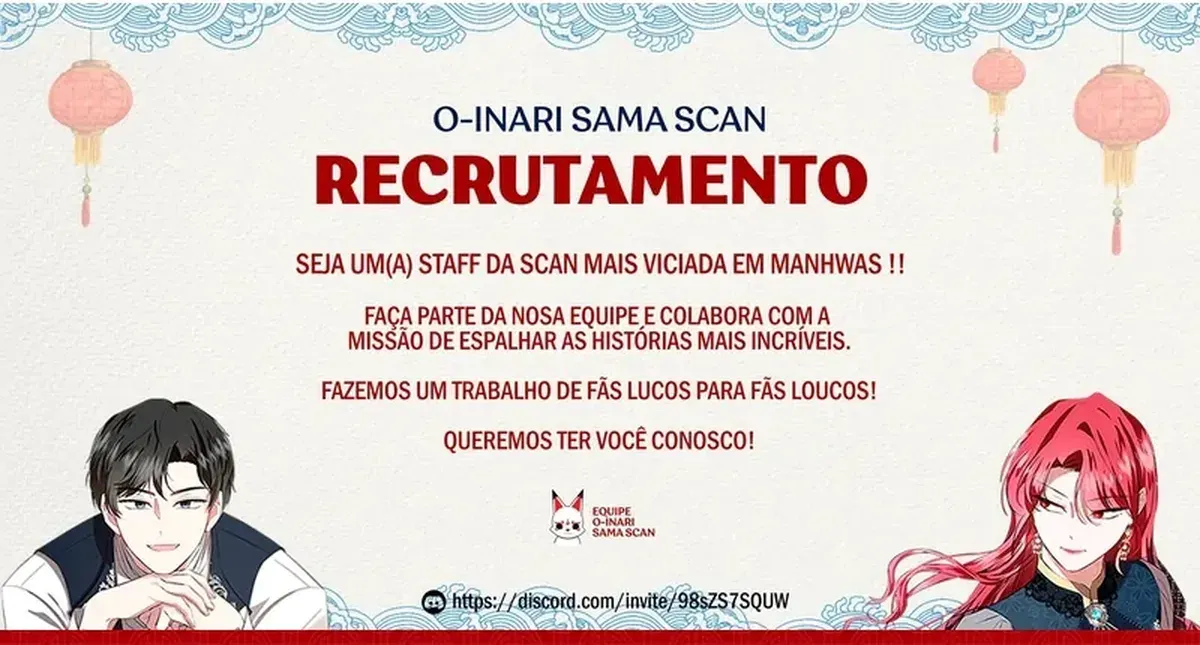 Página 133