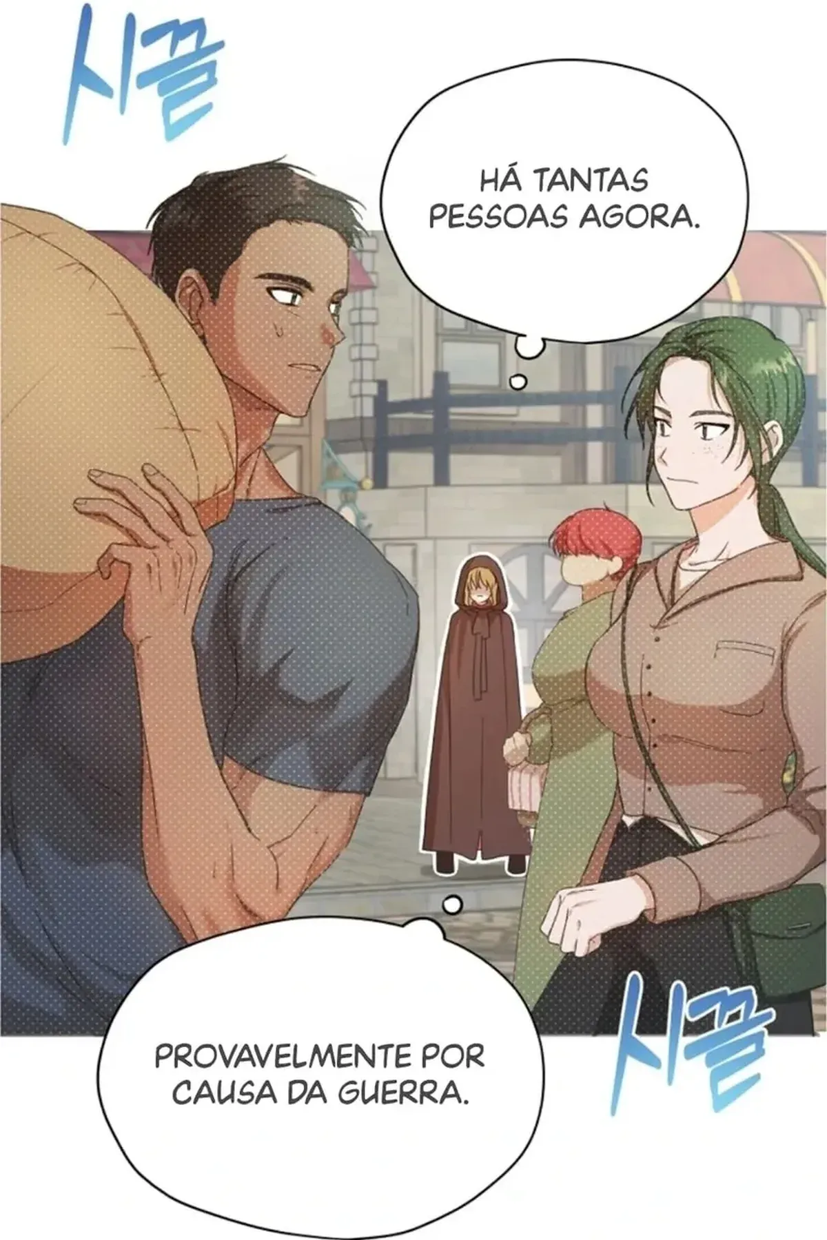 Página 27