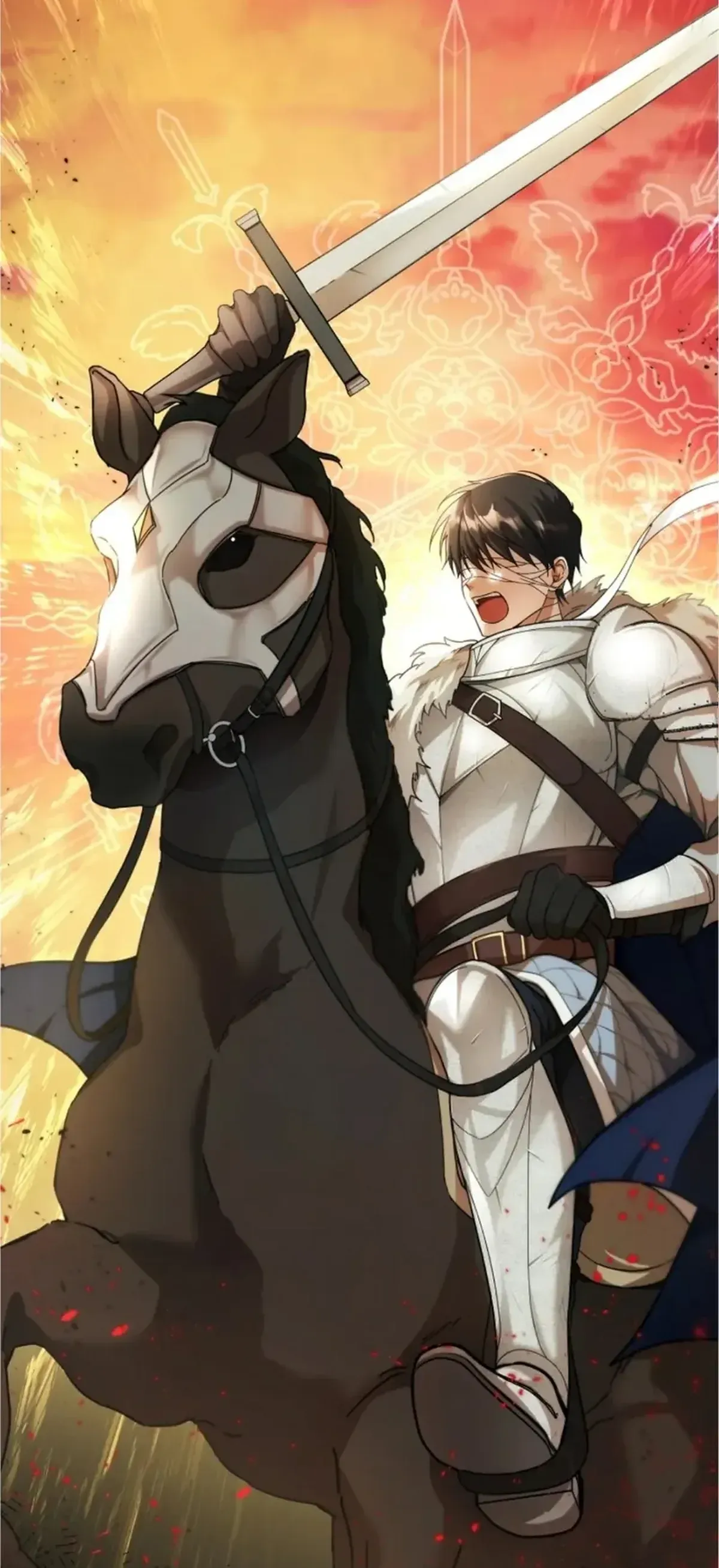 Página 36