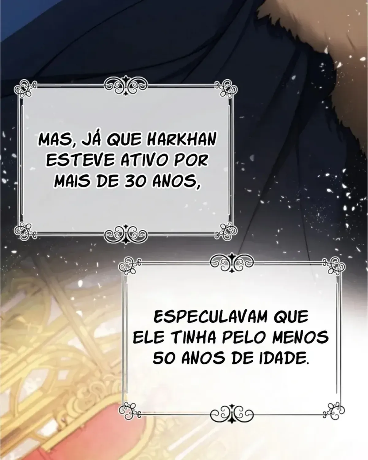 Página 40
