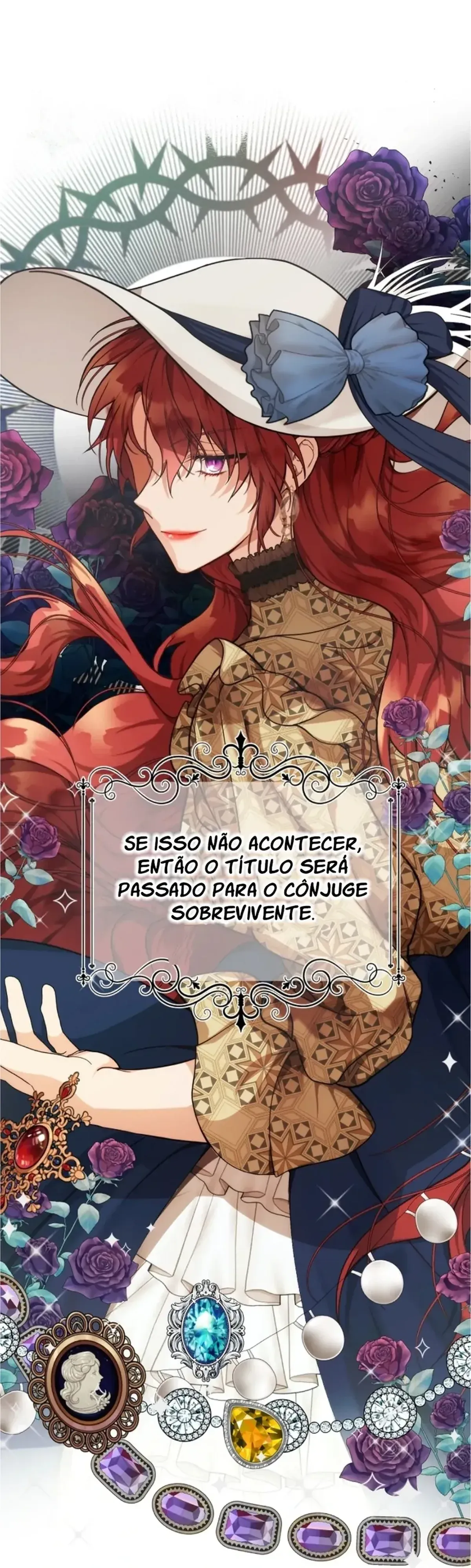 Página 49