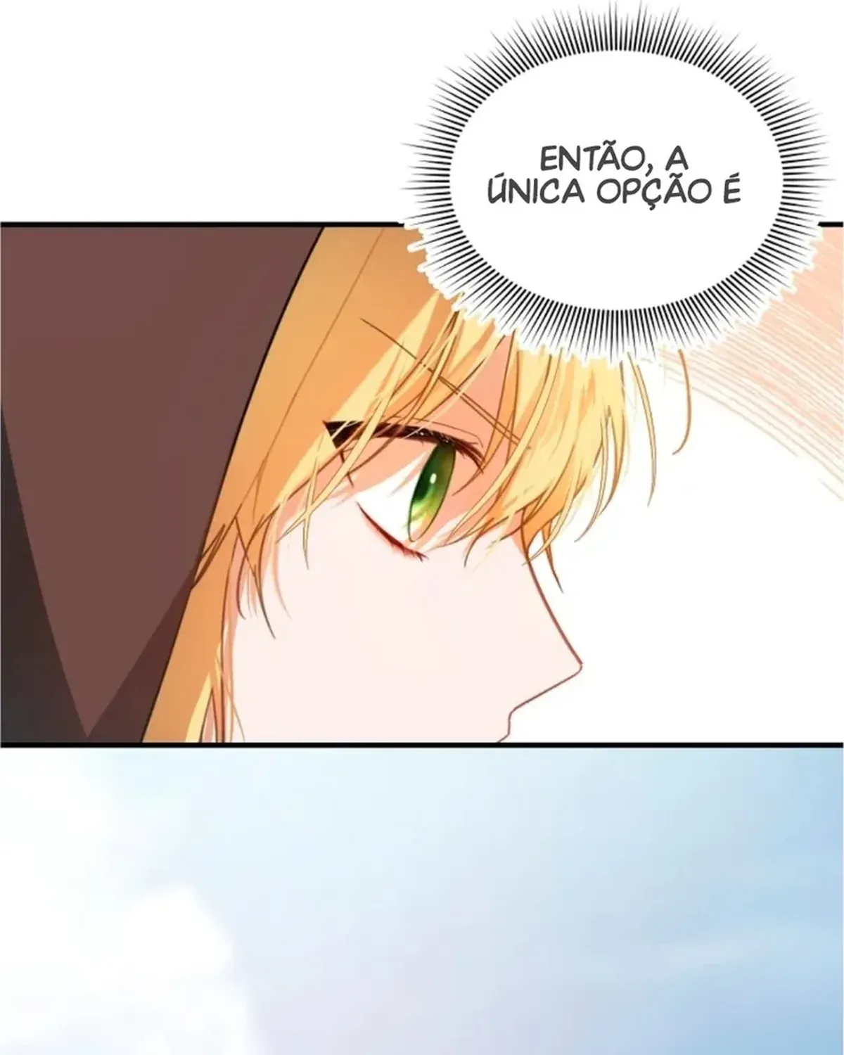 Página 53