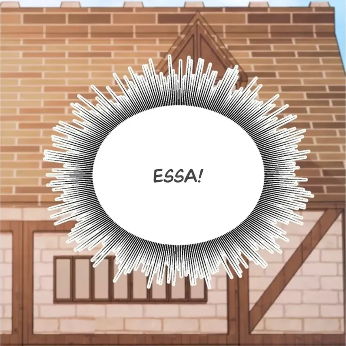 Página 55