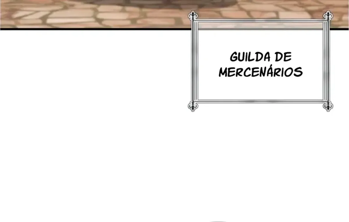 Página 57