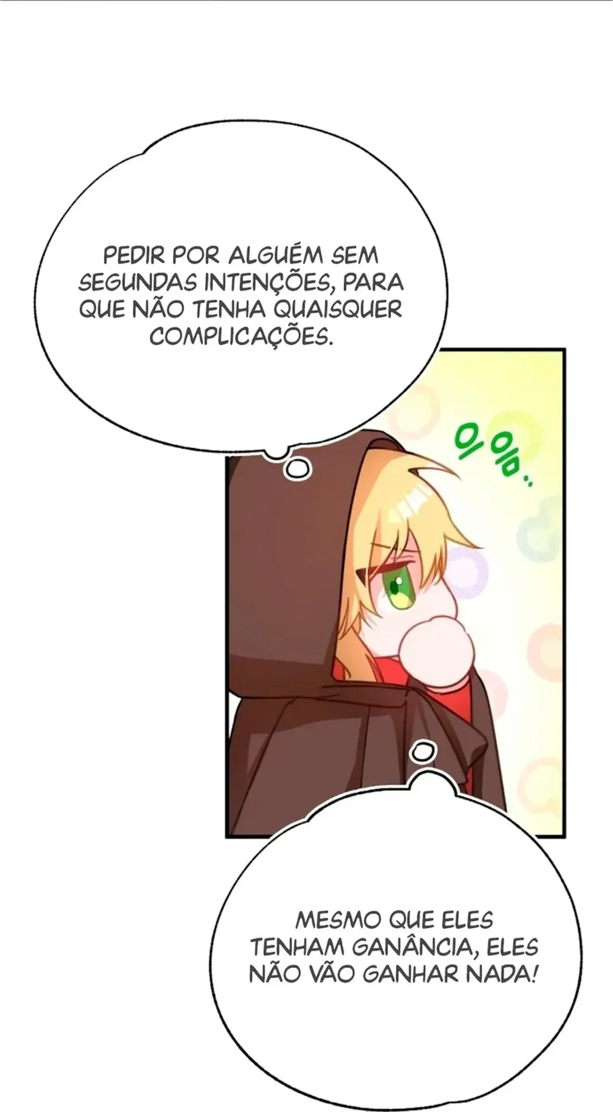 Página 59