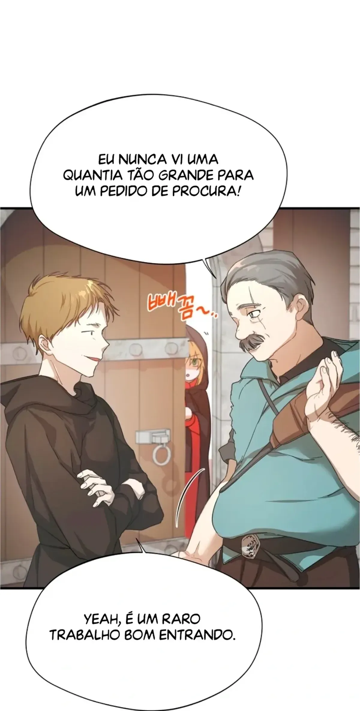 Página 61