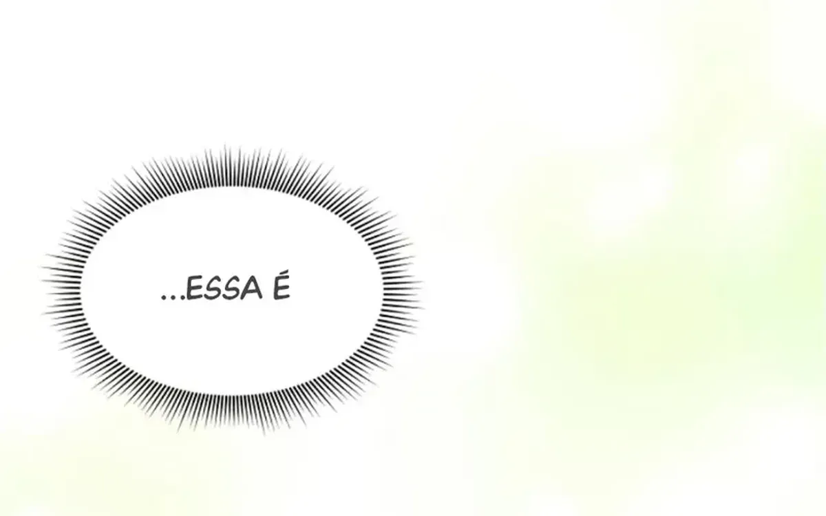 Página 63