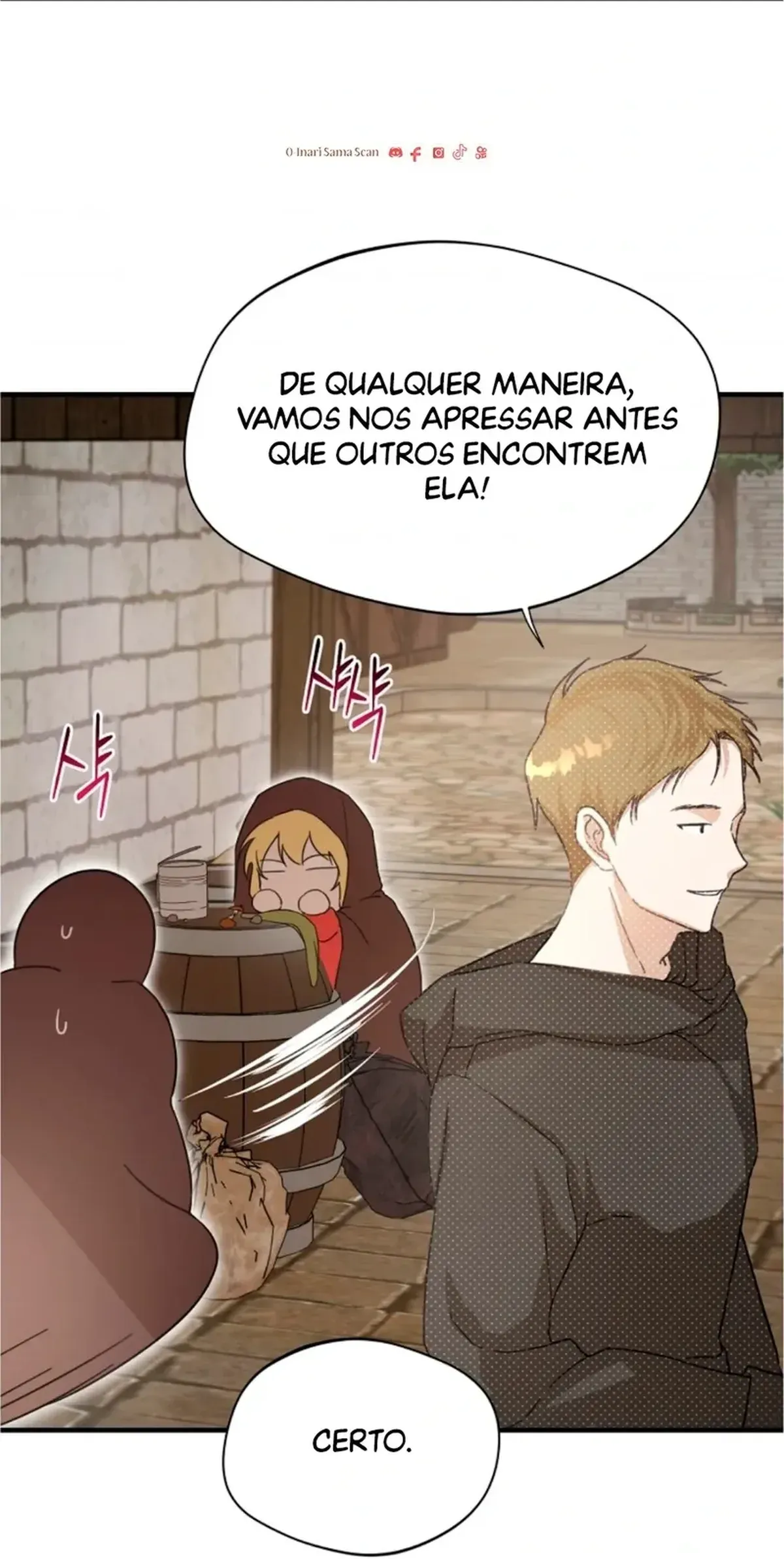 Página 66