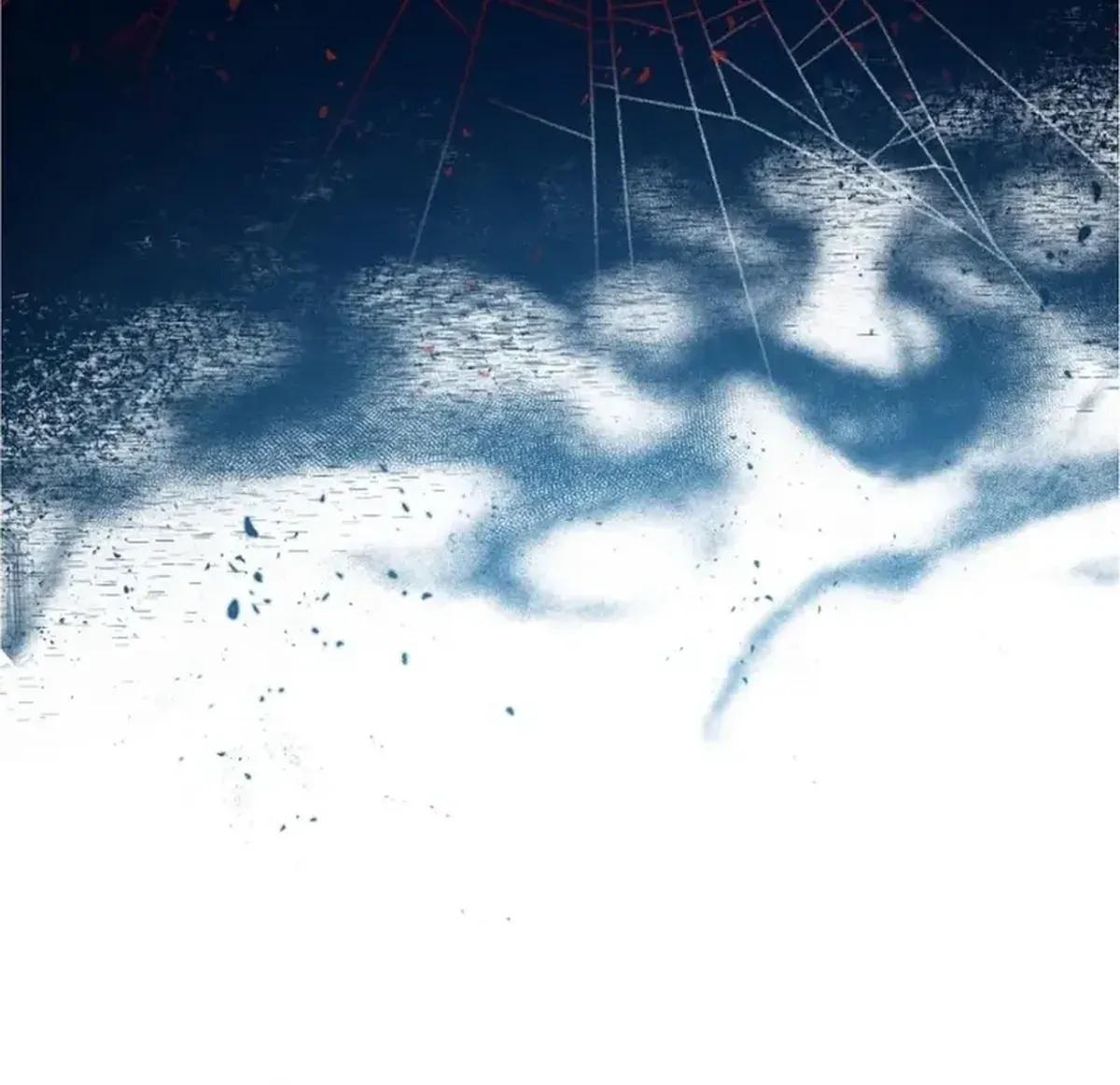 Página 69