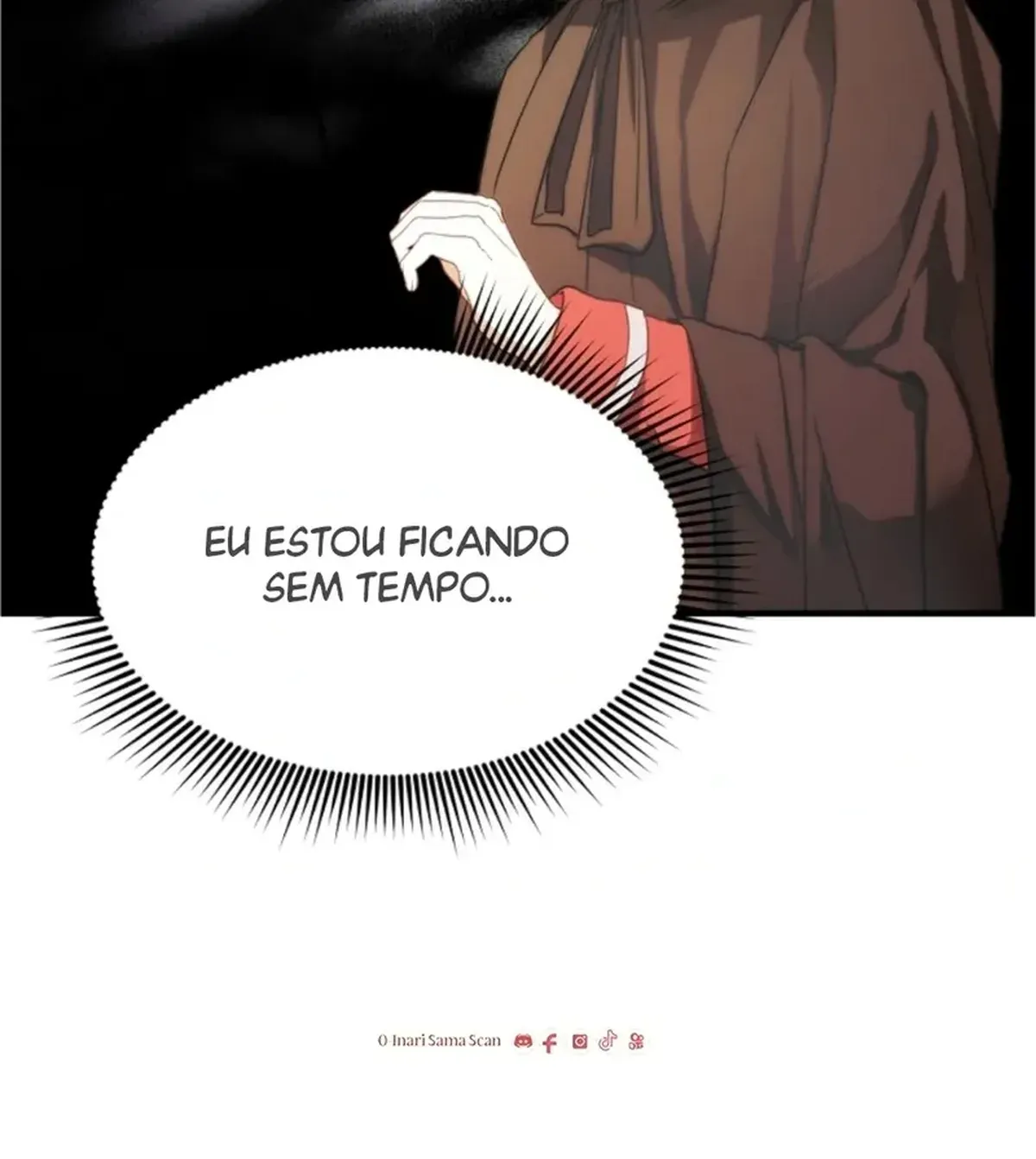 Página 73
