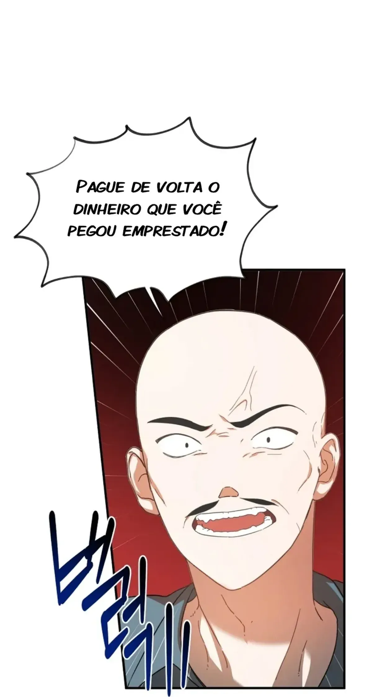 Página 77