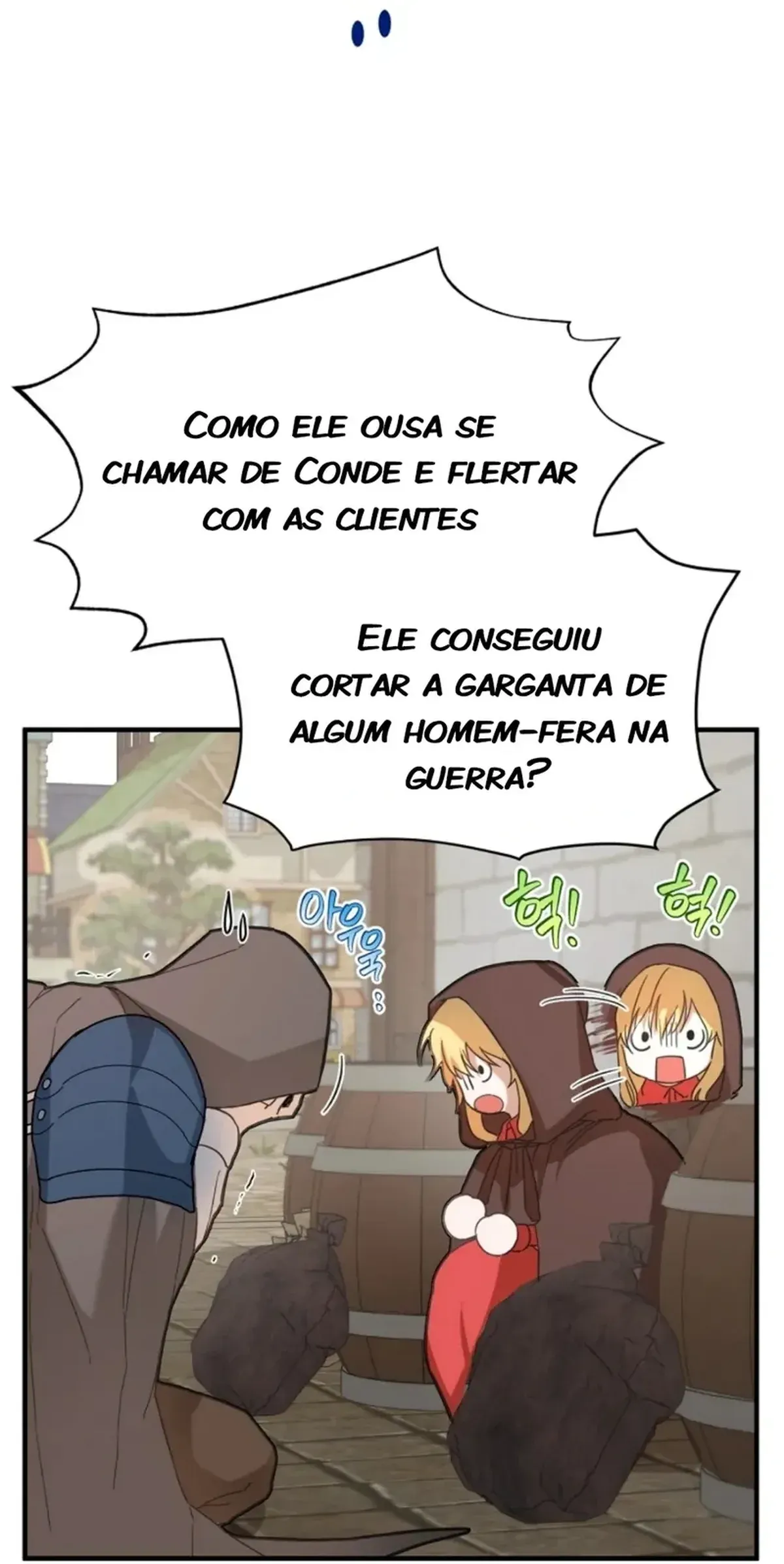 Página 78