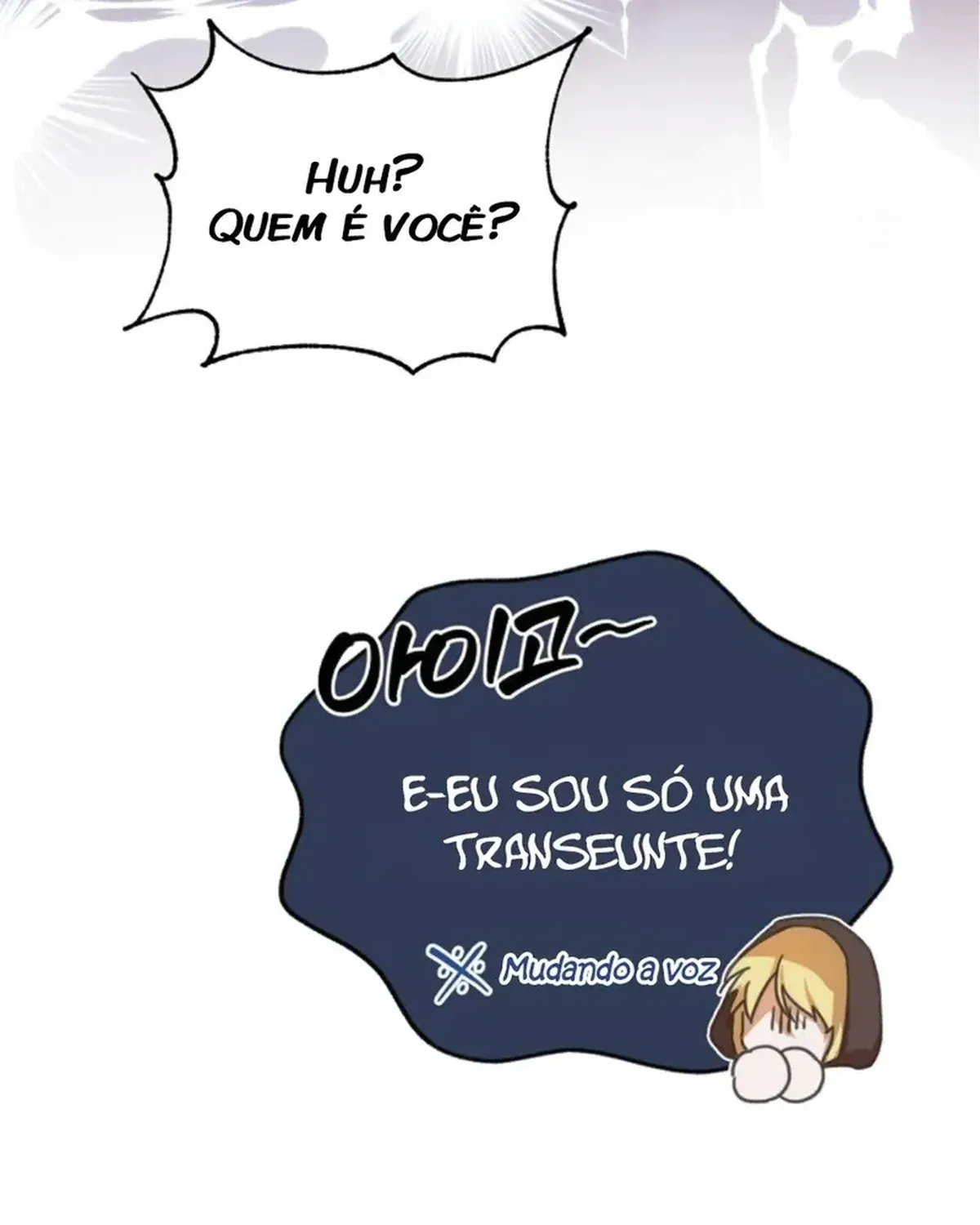 Página 84