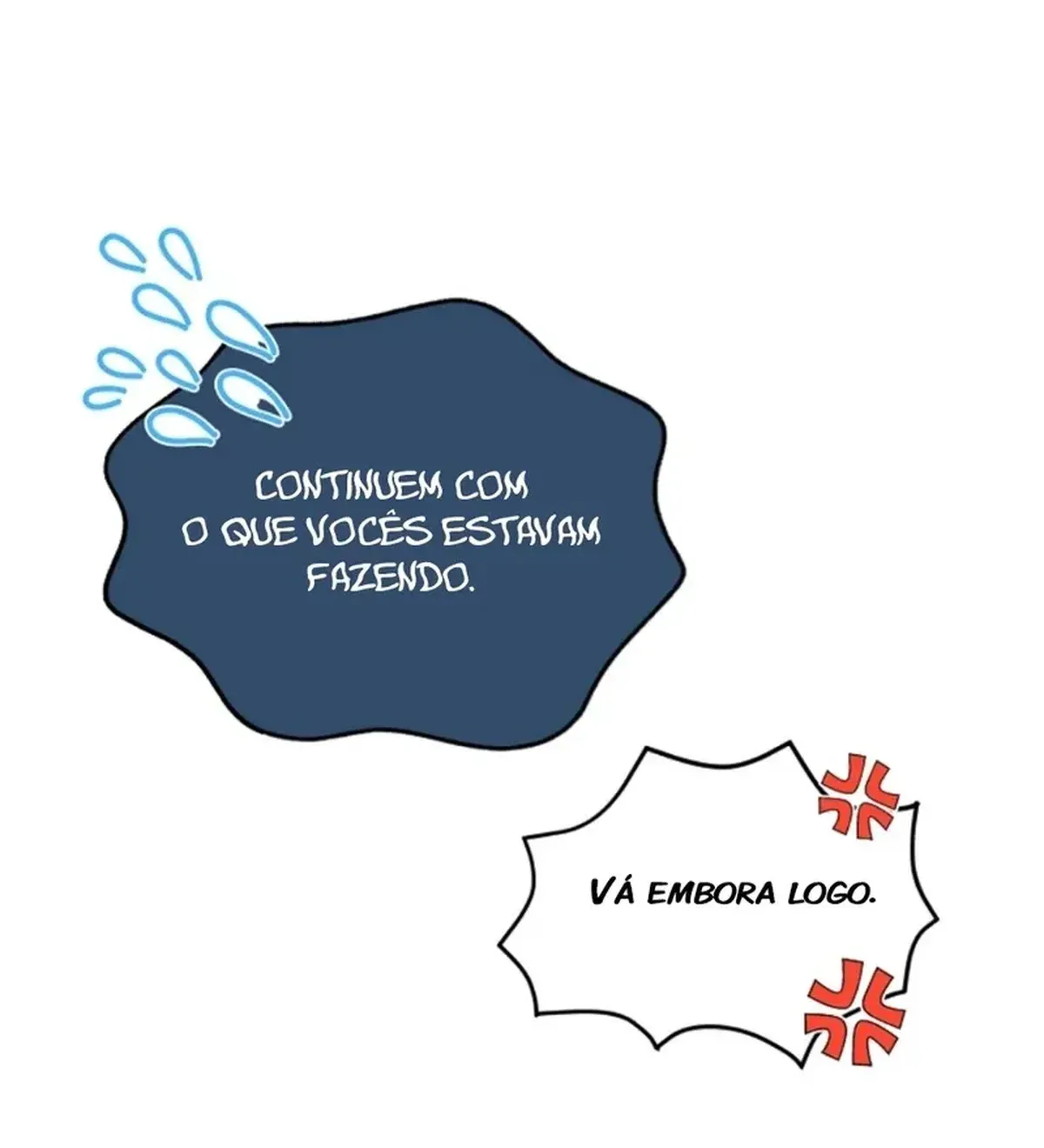 Página 85