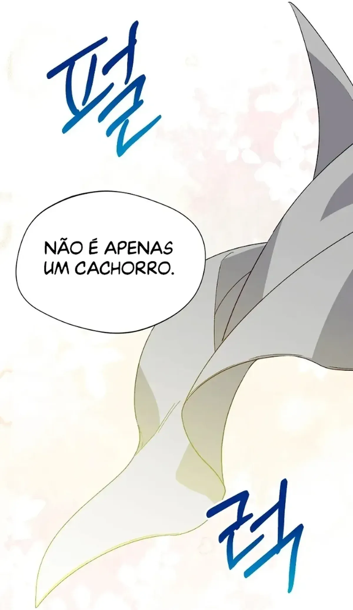 Página 44