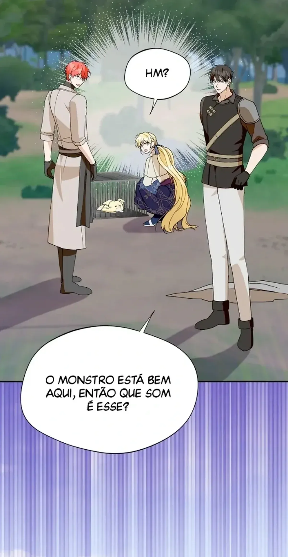 Página 61