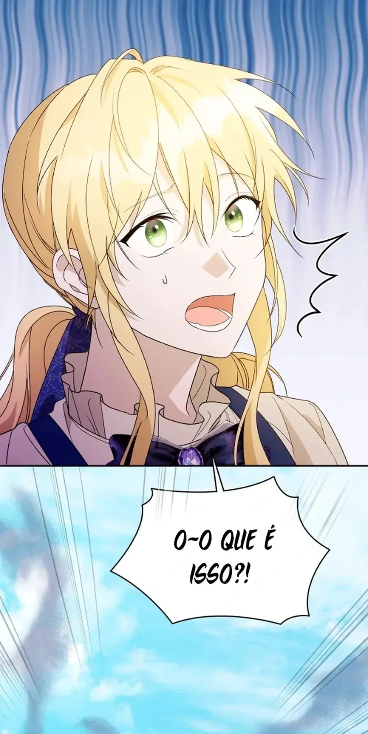 Página 65