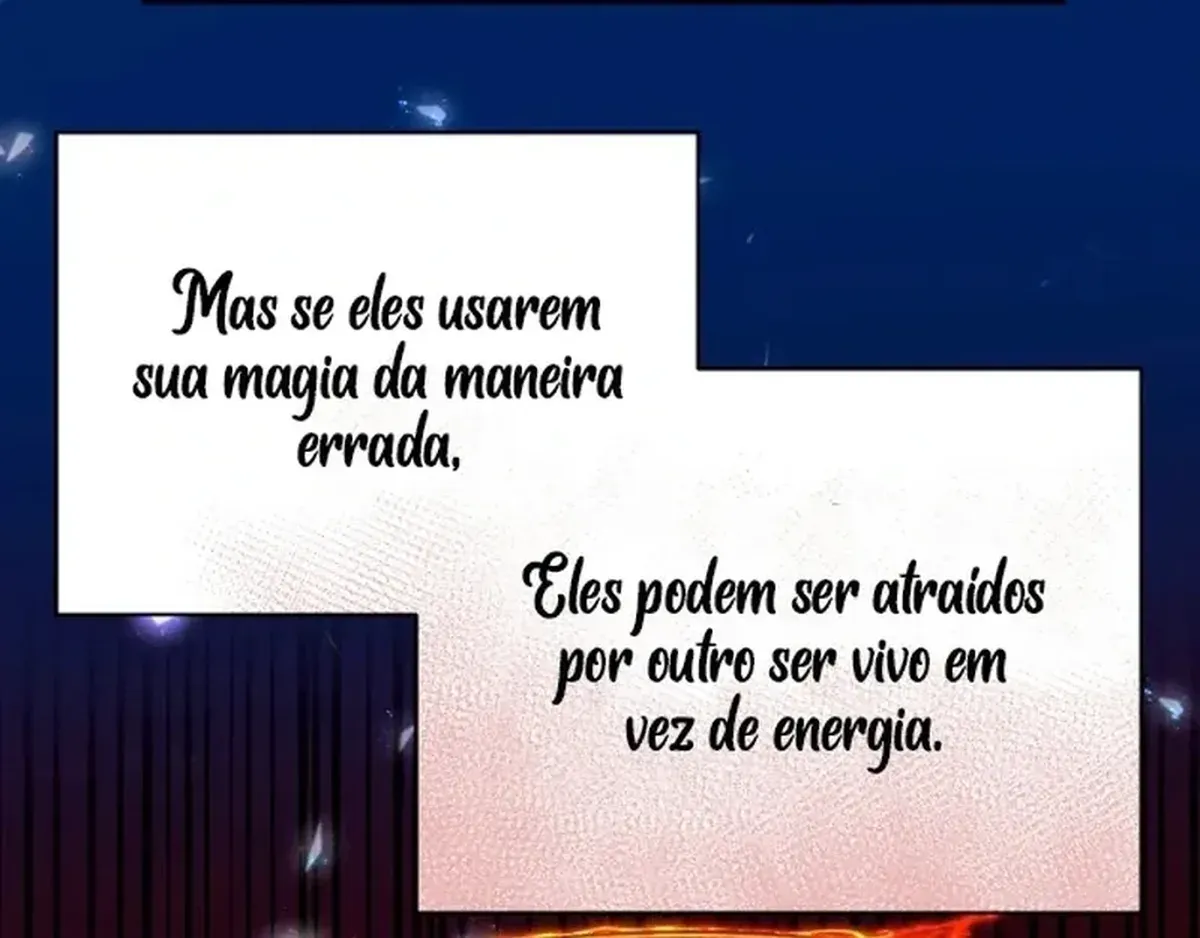 Página 73