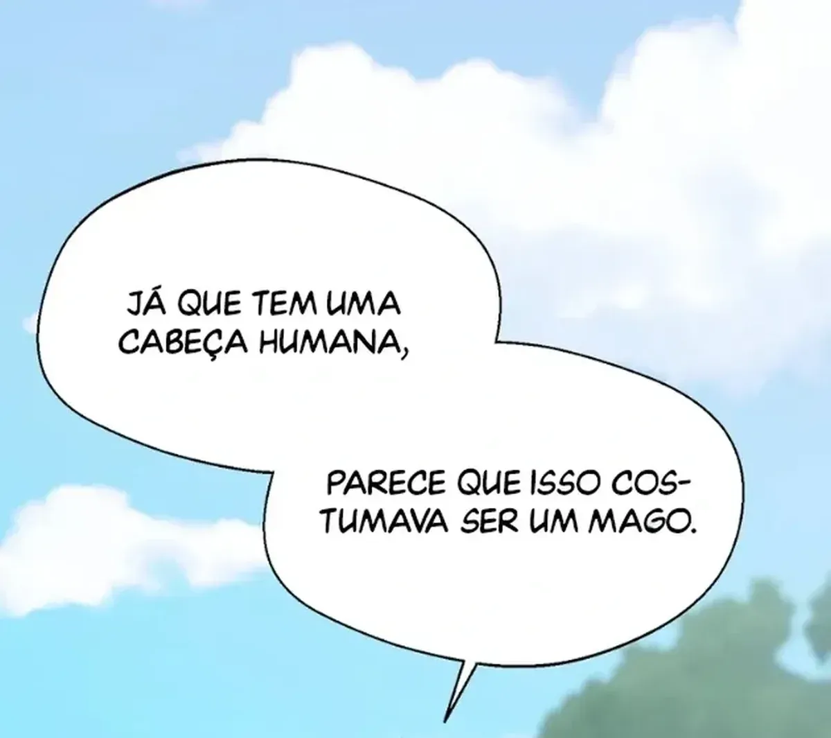 Página 77