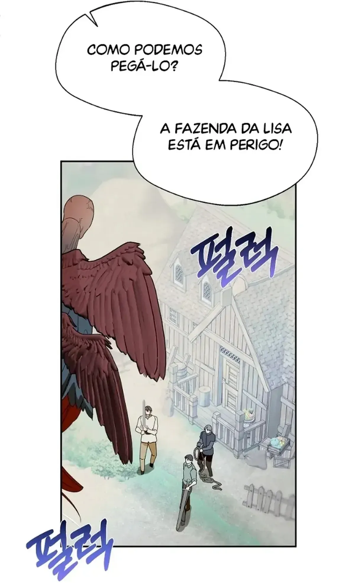 Página 80