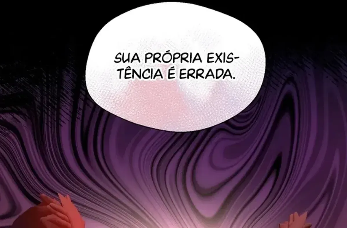 Página 84