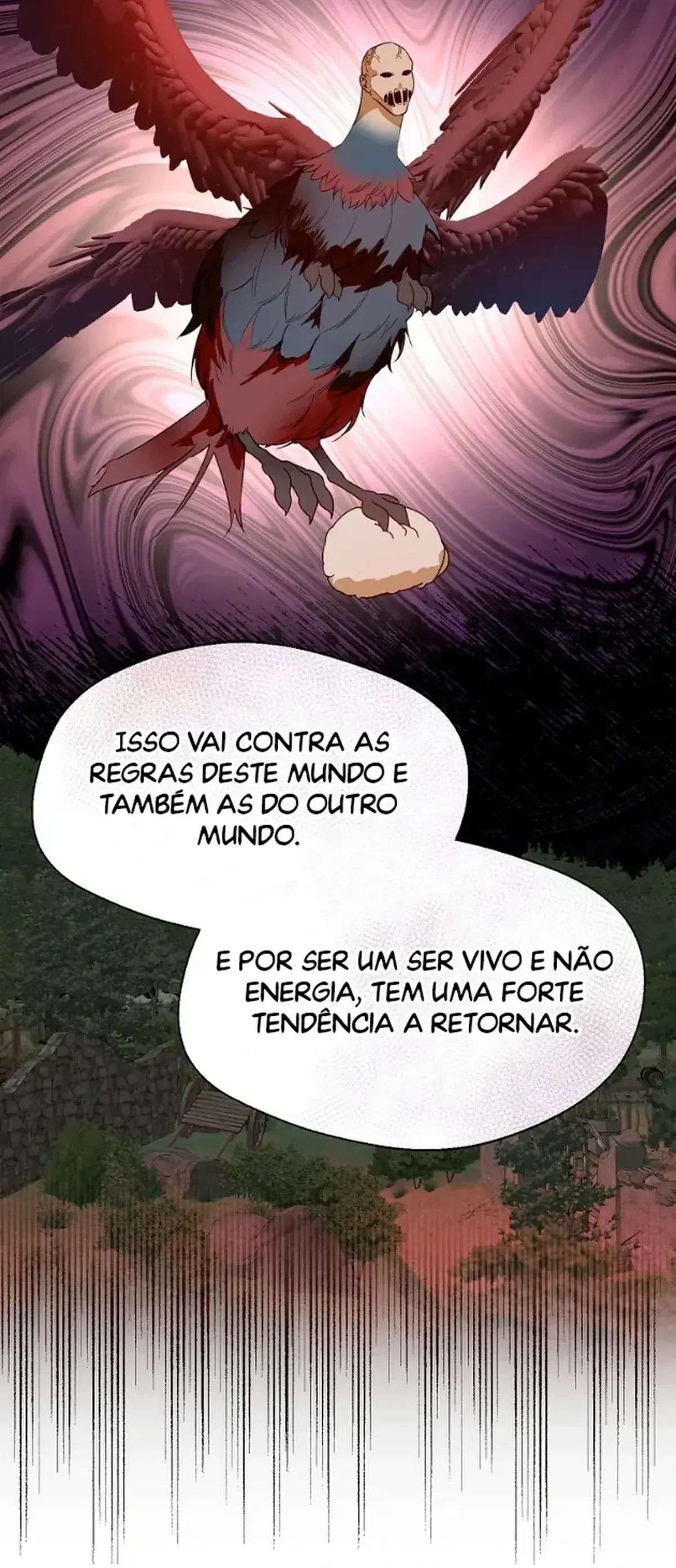 Página 85