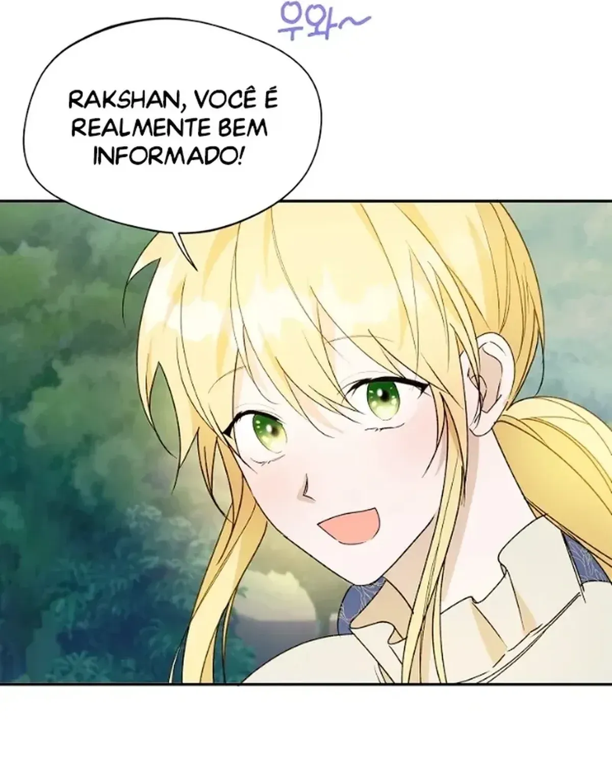Página 87