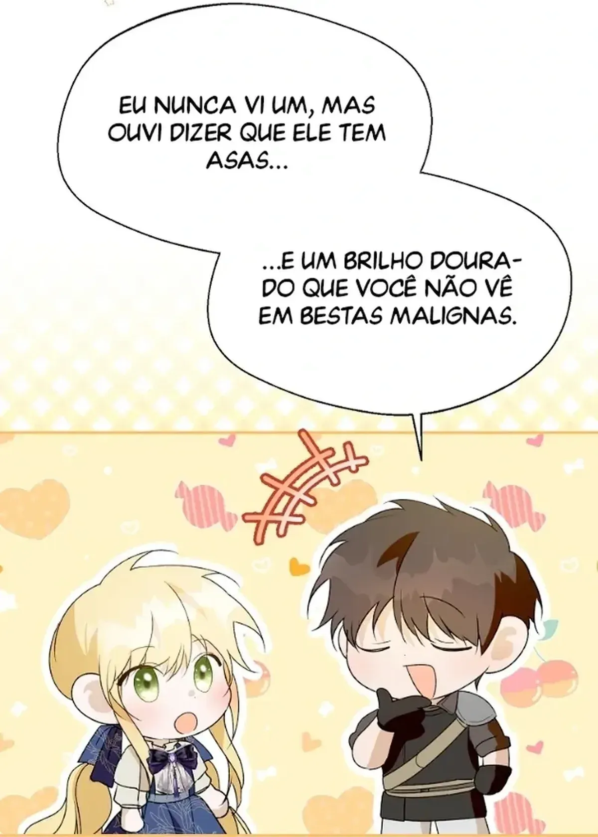 Página 97