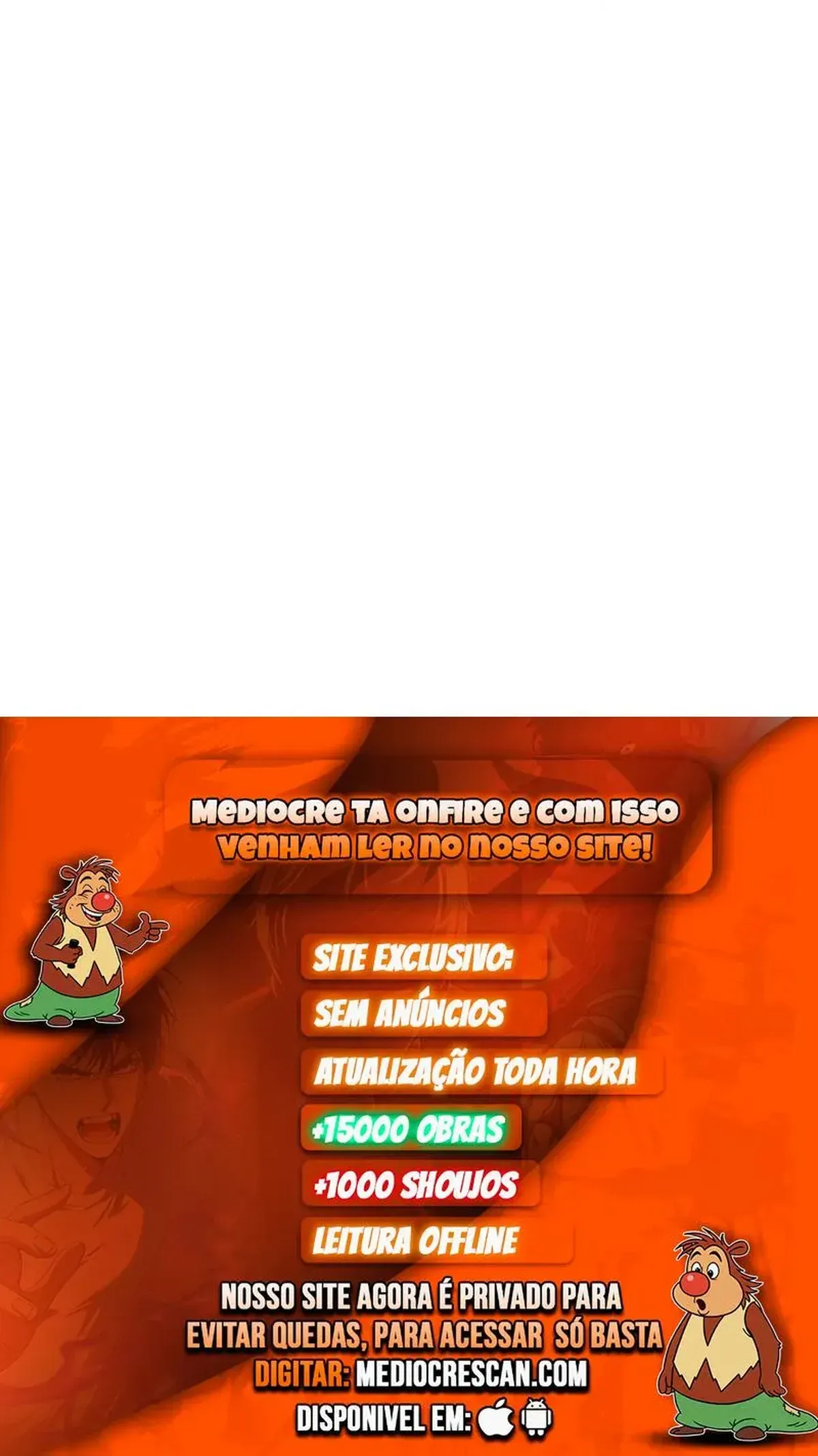 Página 100