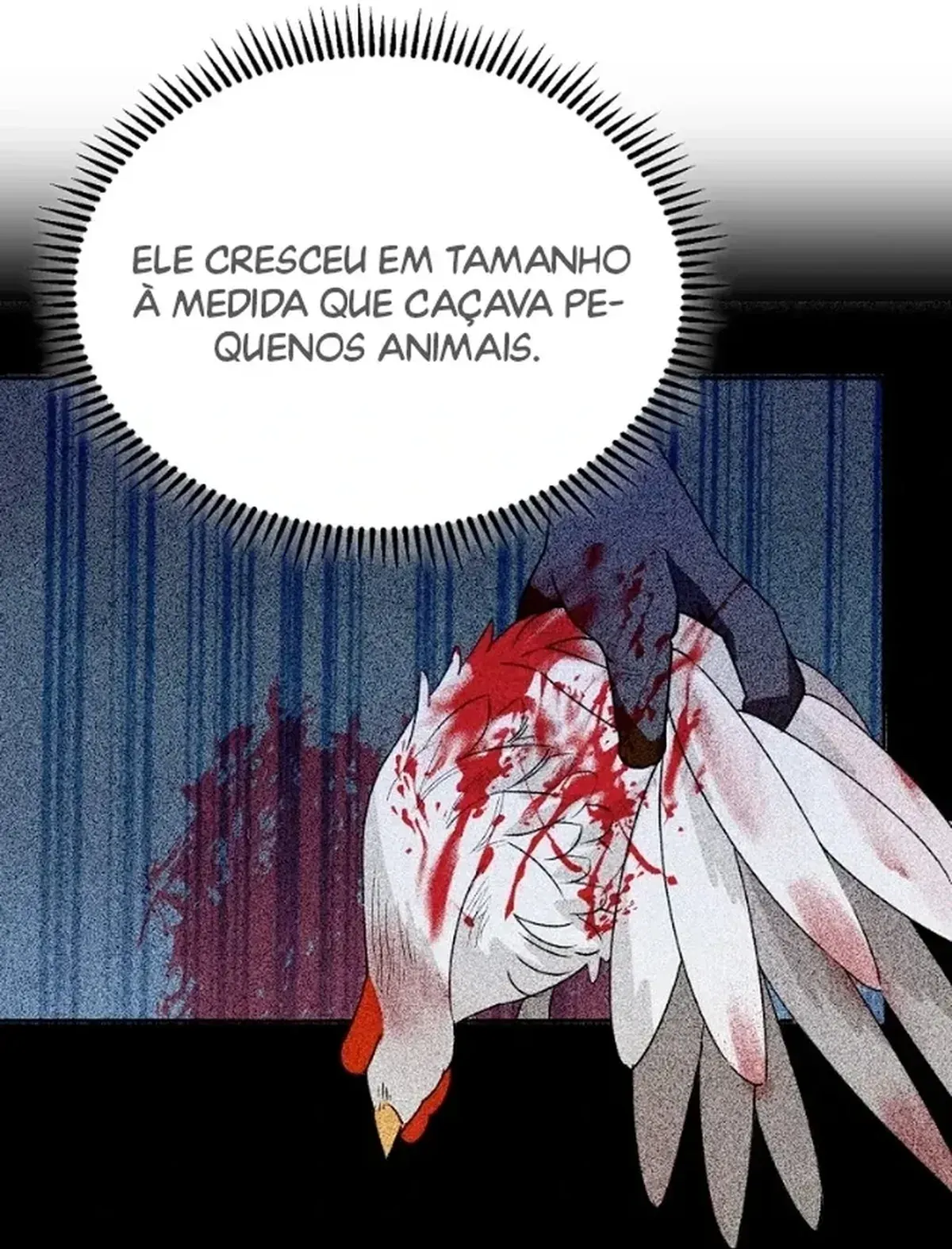 Página 101