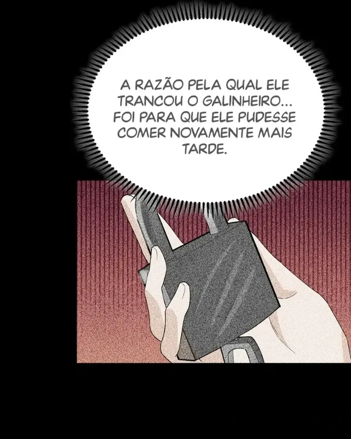 Página 103
