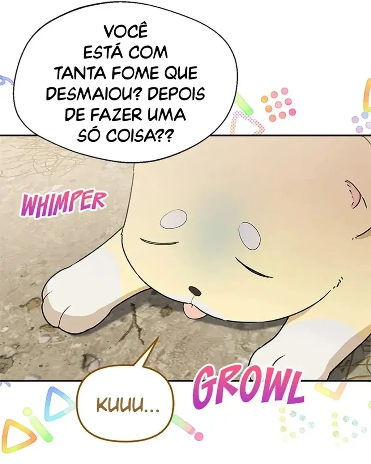 Página 42