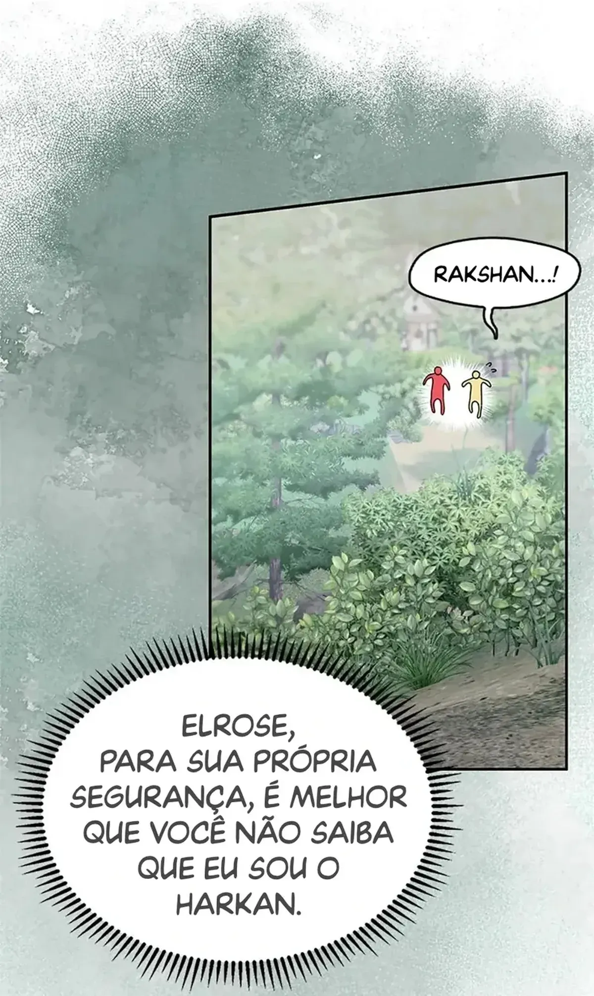 Página 53