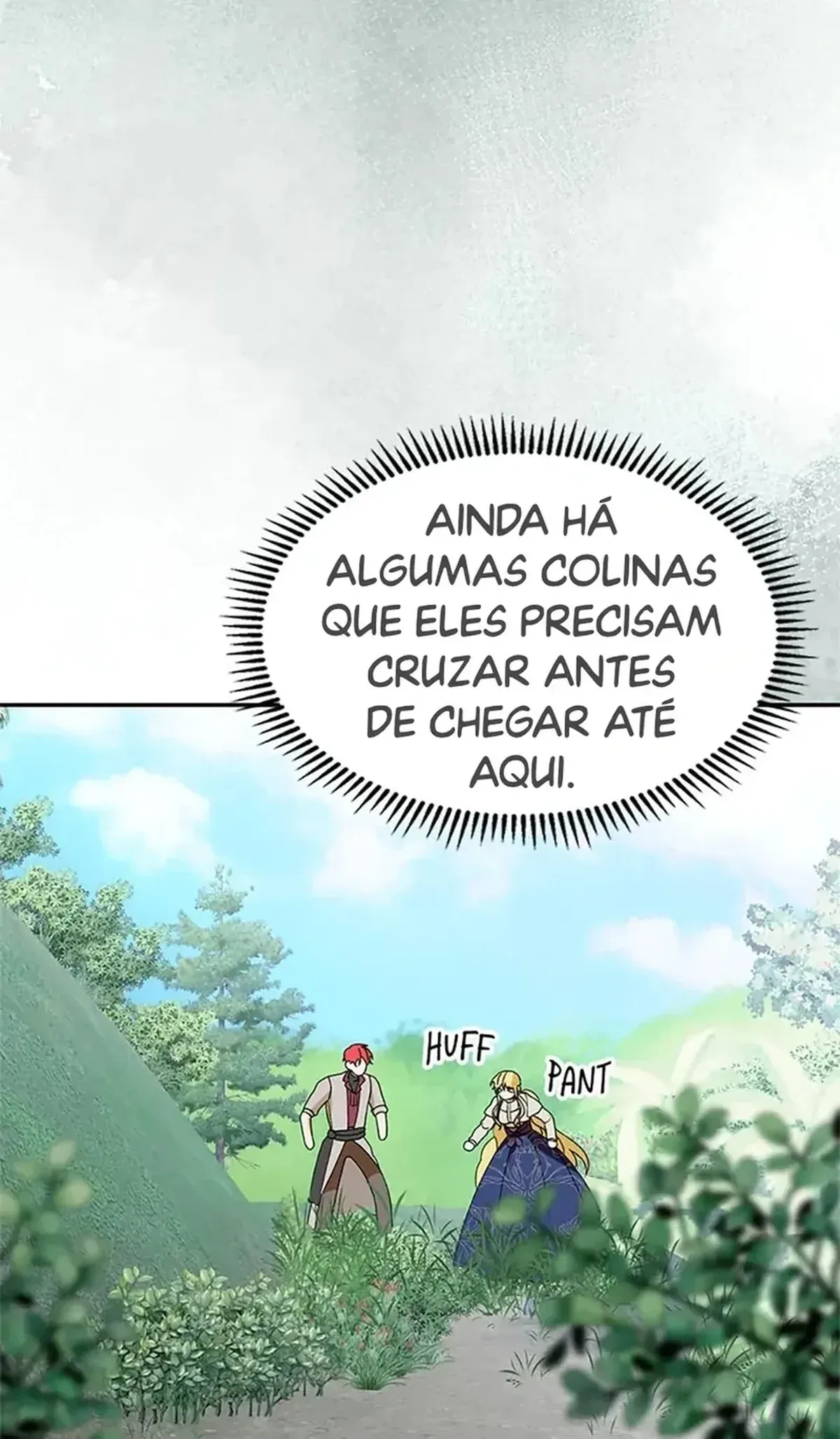 Página 54