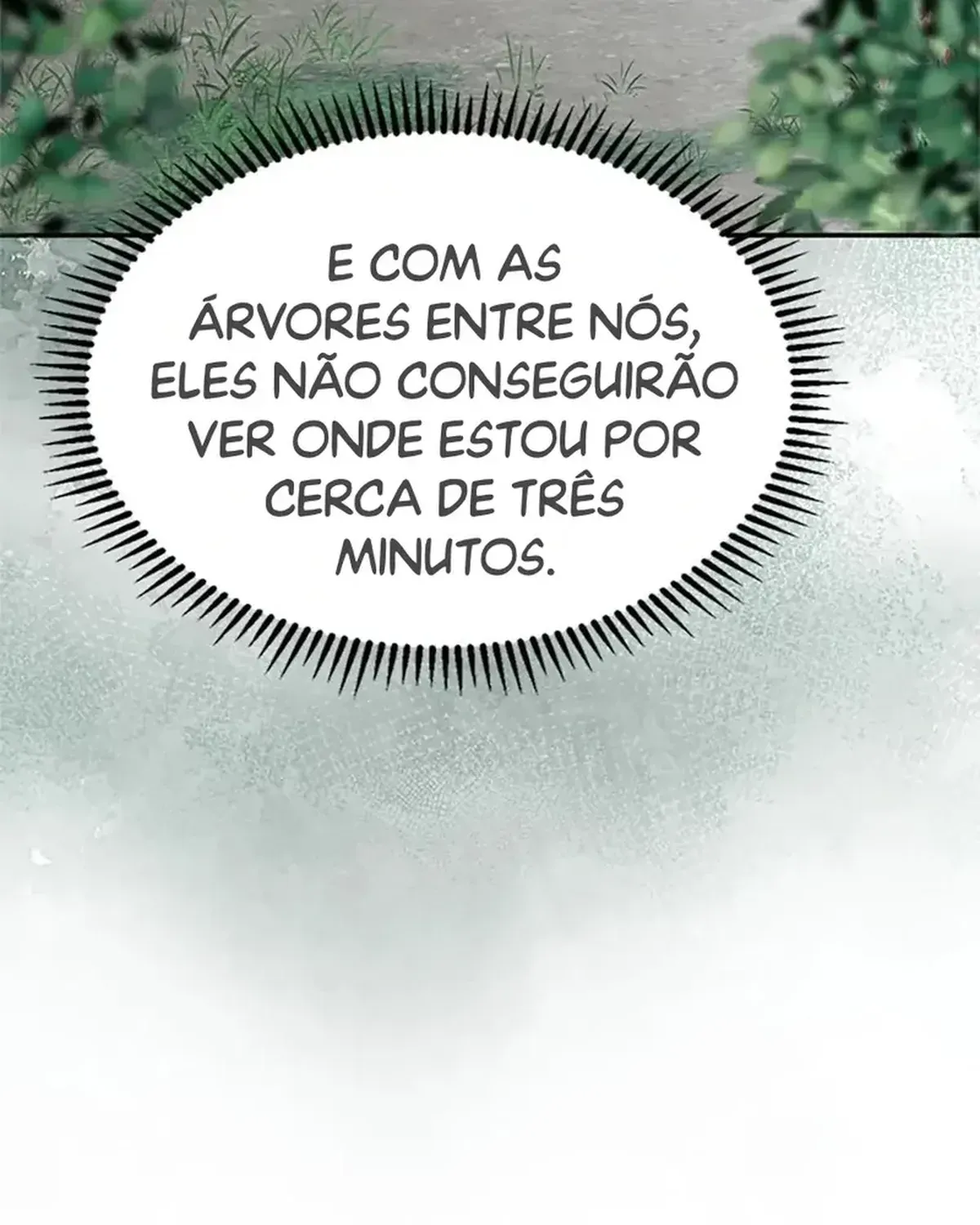 Página 55