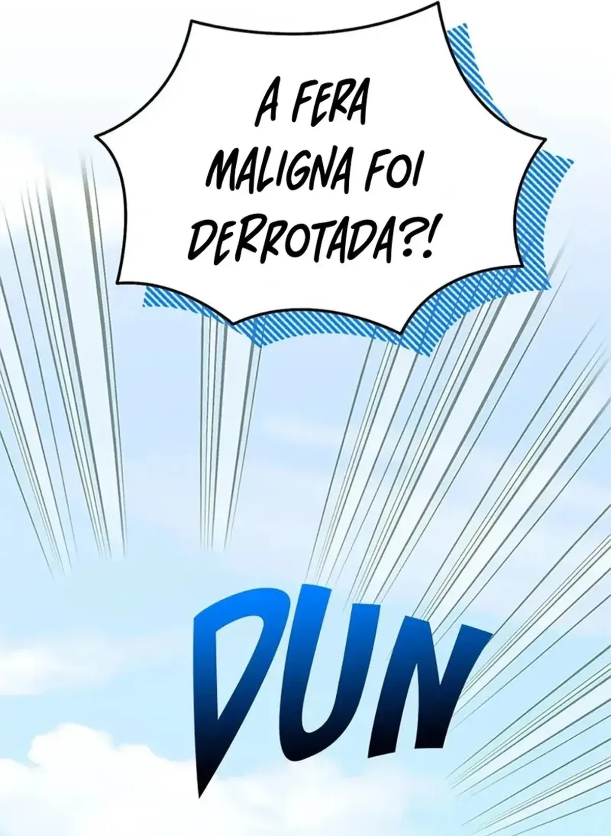 Página 66