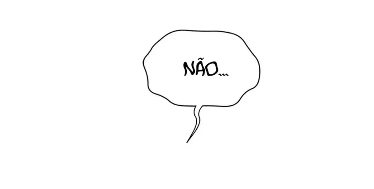 Página 79