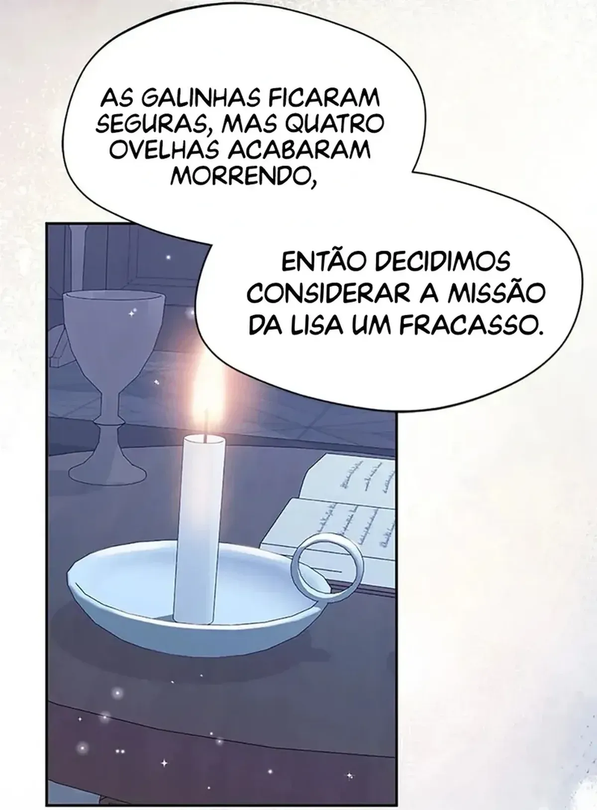 Página 83