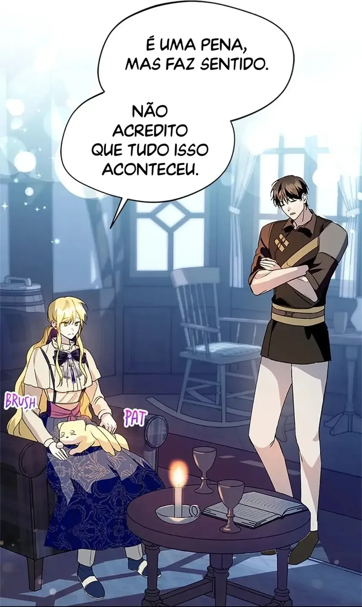 Página 85